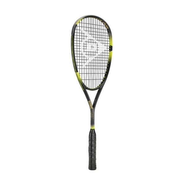 Dunlop Sonic Core Ultimate 132 Squashschläger