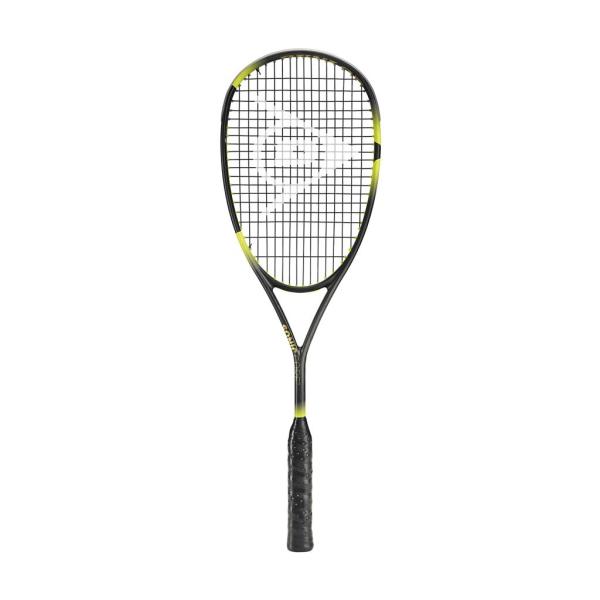 Dunlop Sonic Core Ultimate 132 Squashschläger