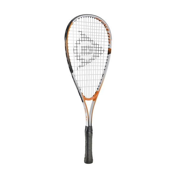 Dunlop Play Mini Kinder Squashschläger