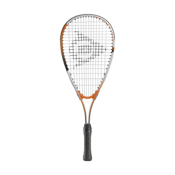 Dunlop Play Mini Kinder Squashschläger