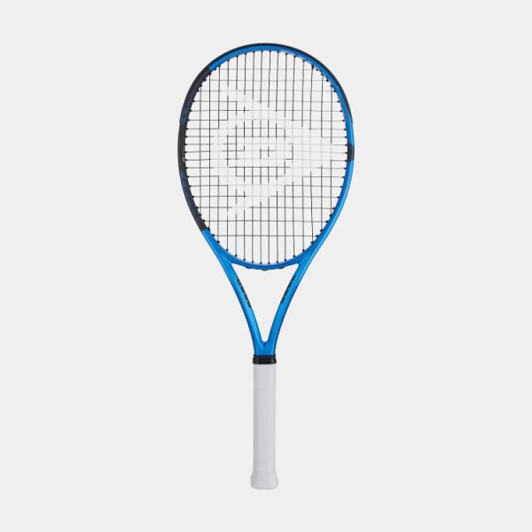 Dunlop FX 500 Lite Tennisschläger