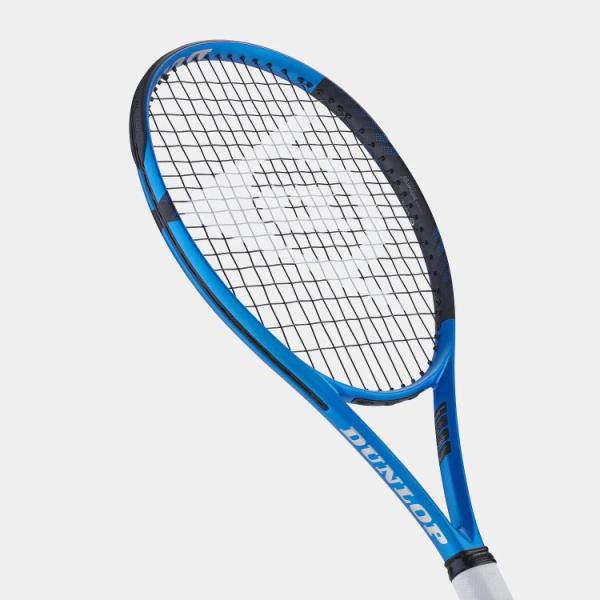 Dunlop FX 500 Lite Tennisschläger