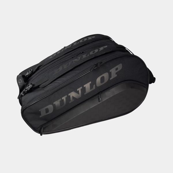 Dunlop Paletero Elite Padel Tasche