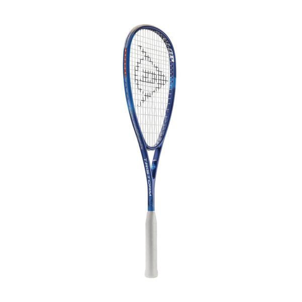 Dunlop Tristorm Elite Squashschläger