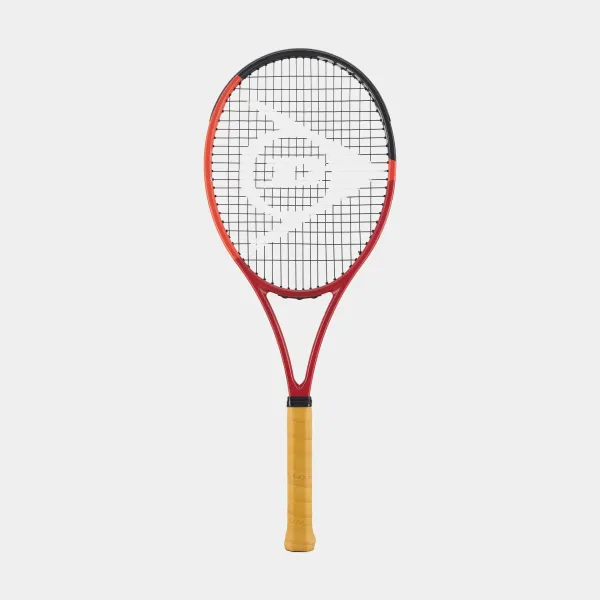 Dunlop CX200 Tour 18x20 Tennisschläger