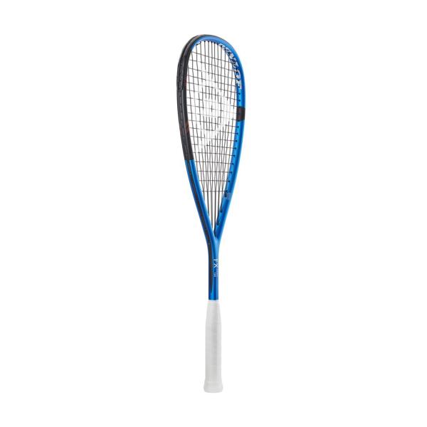 Dunlop FX Team 130 Squashschläger