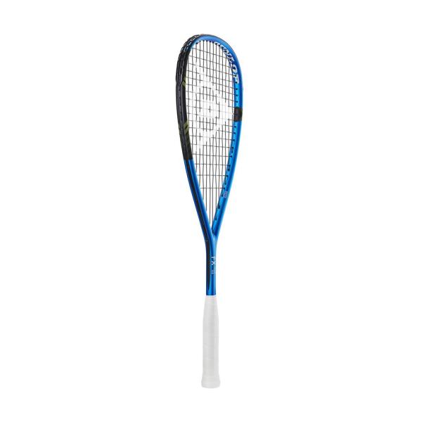 Dunlop FX Team 125 Squashschläger