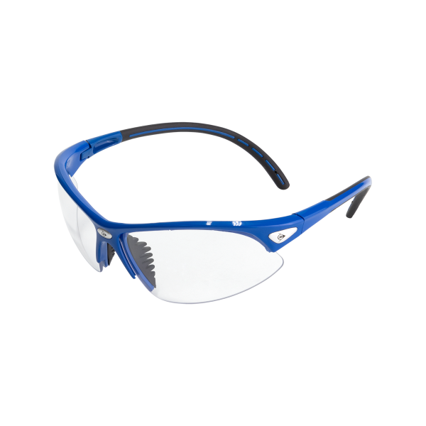 Dunlop Squash Schutzbrille Competition