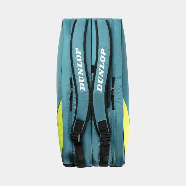 Dunlop SX Club 10 Racket Bag