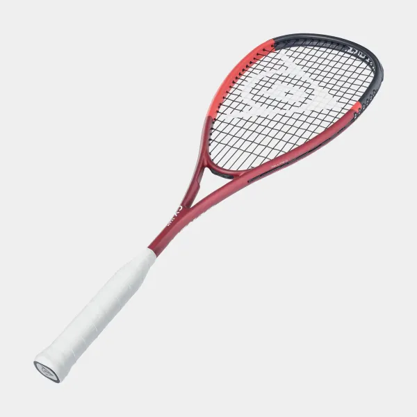 Dunlop CX Team 132 Squashschläger