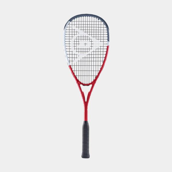 Dunlop Tristorm Elite Squashschläger
