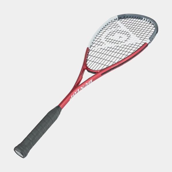 Dunlop Tristorm Elite Squashschläger