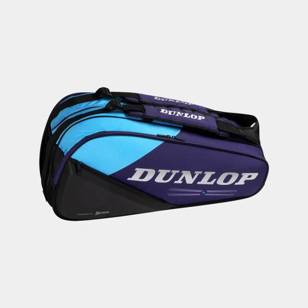 Dunlop SX Performance 8 Racket Bag