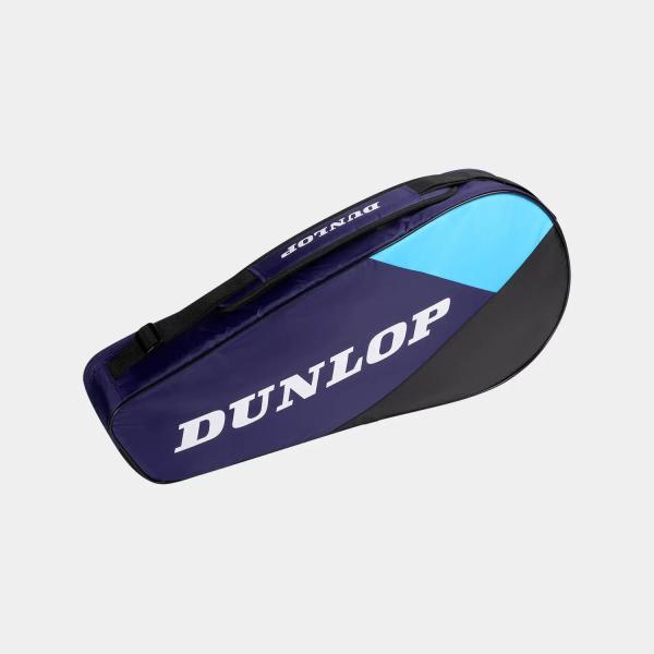 Dunlop CX Club 3 Racket Bag