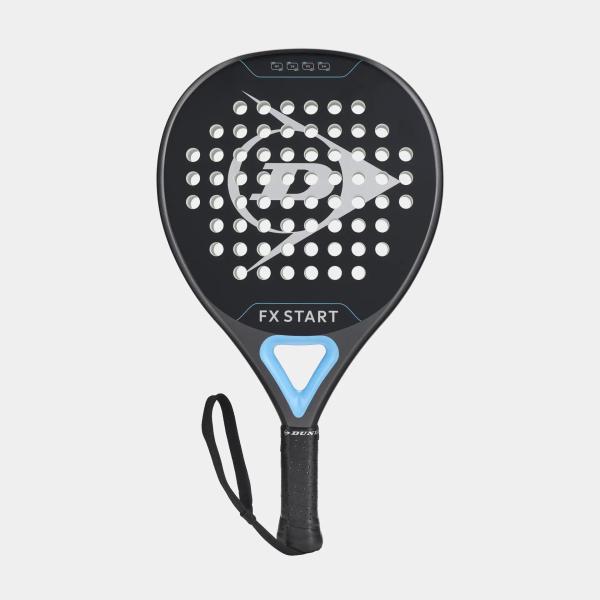 Dunlop FX Start Padel Schläger