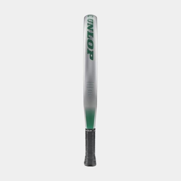 Dunlop Megamax Silver Padel Schläger