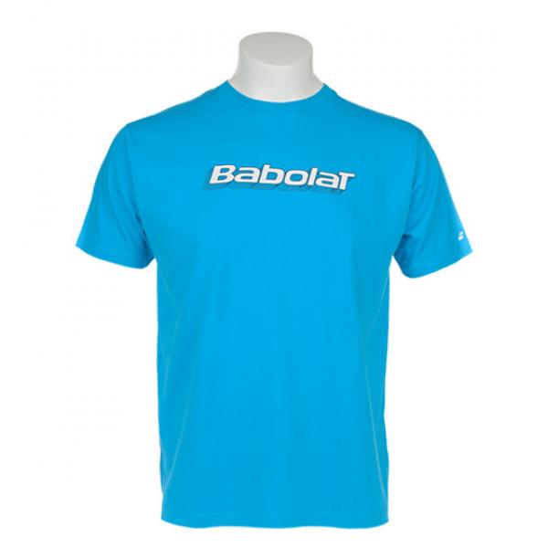 Babolat Training Herren T-Shirt
