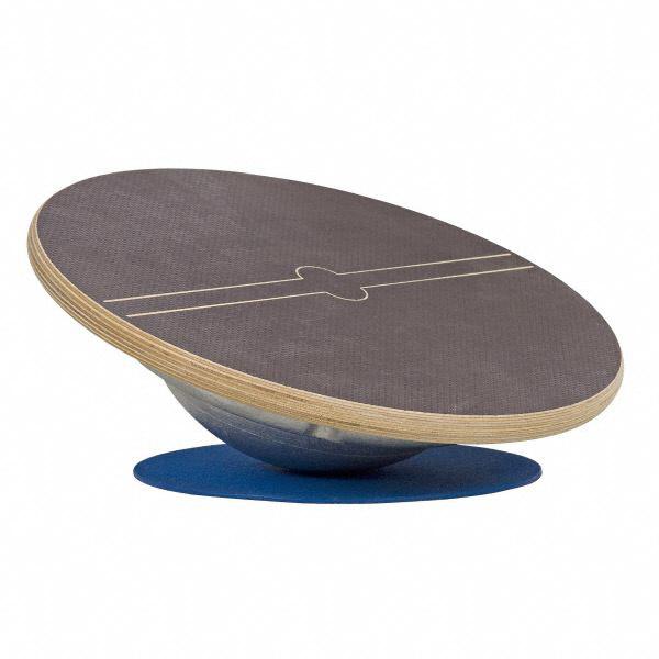 Sportkreisel Balance-Trainer