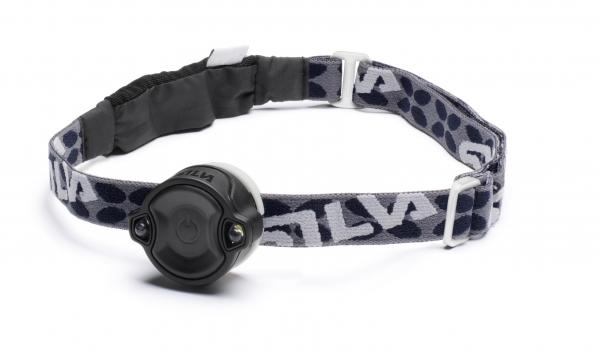 Stirnlampe Silva Siju