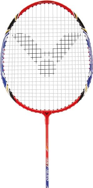 Victor ST-1650 Badmintonschläger