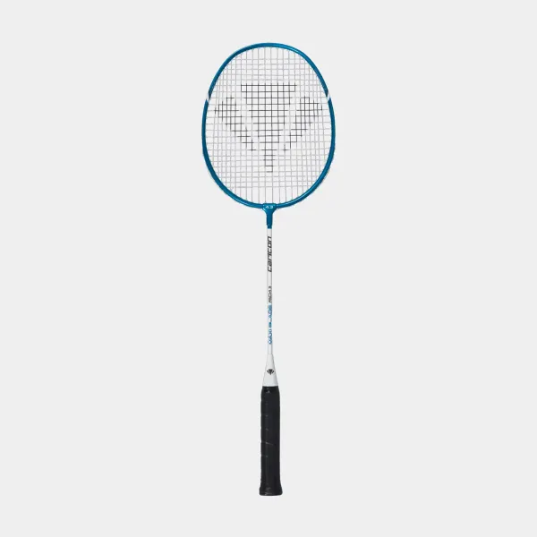 Carlton Maxi-Blade Iso 4.3 Badmintonschläger