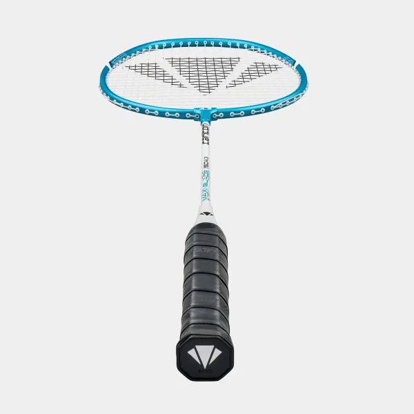Carlton Maxi-Blade Iso 4.3 Badmintonschläger