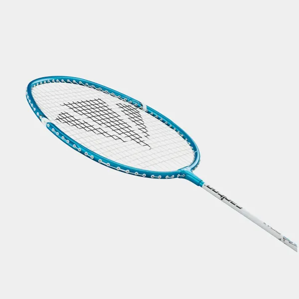 Carlton Maxi-Blade Iso 4.3 Badmintonschläger