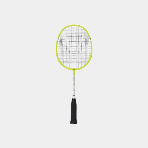 Carlton Mini Blade Iso 4.3 Badmintonschläger