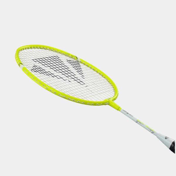 Carlton Mini Blade Iso 4.3 Badmintonschläger