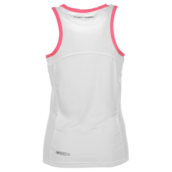 Dunlop Damen Tank Performance Line