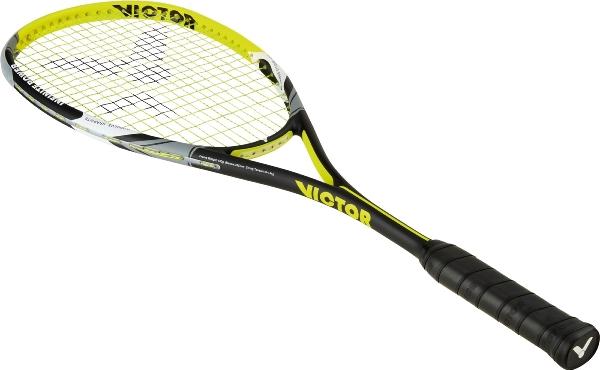 Victor IP 7 Squashschläger