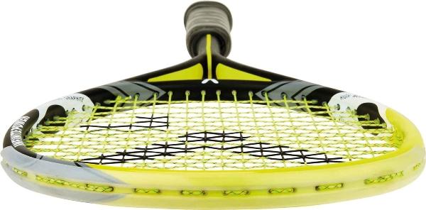Victor IP 7 Squashschläger