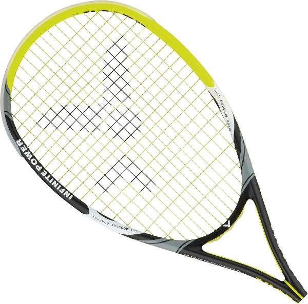Victor IP 7 Squashschläger