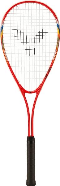 Victor Squash Schulsport Set Pro