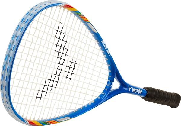 Victor Blue Jet Squashschläger