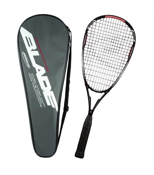 Speedminton® Racket Blade DX