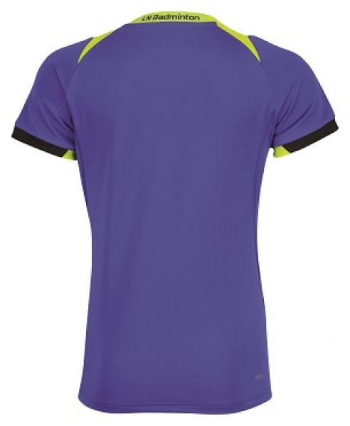 Li-Ning Shirt Waist14 B Women