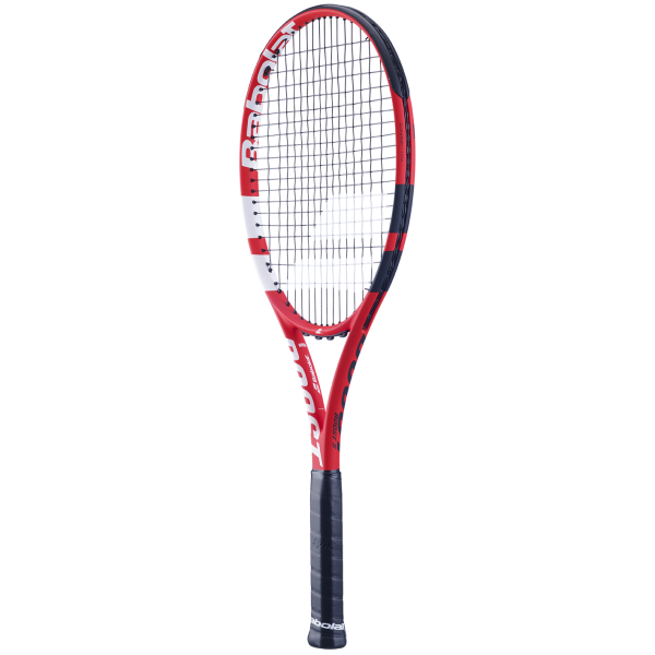 Babolat Boost Strike Tennisschläger