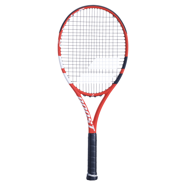 Babolat Boost Strike Tennisschläger