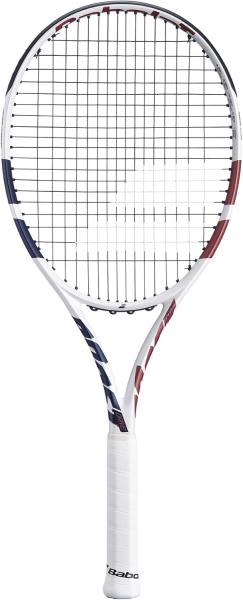 Babolat Boost Drive White Tennisschläger