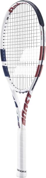Babolat Boost Drive White Tennisschläger
