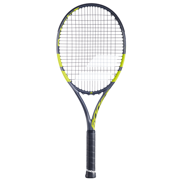 Babolat Boost Aero Tennisschläger