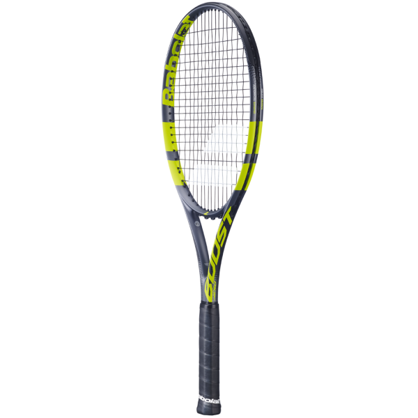 Babolat Boost Aero Tennisschläger