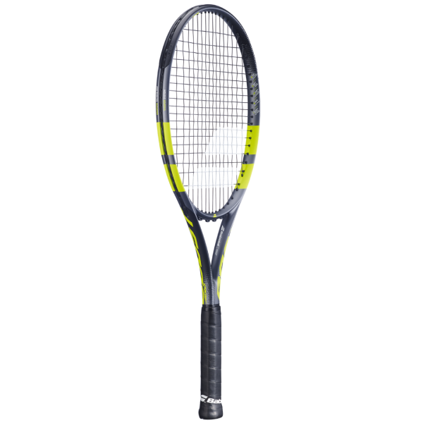 Babolat Boost Aero Tennisschläger