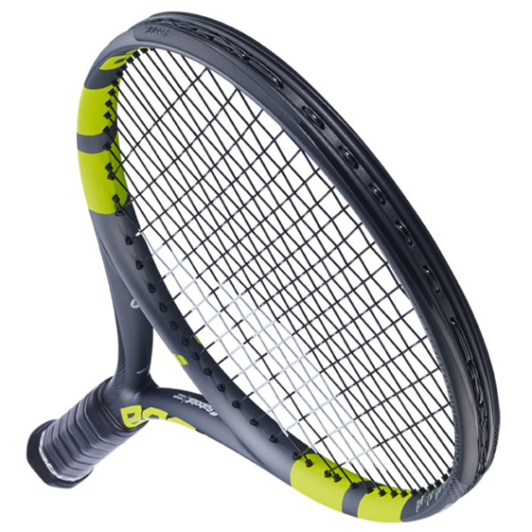 Babolat Boost Aero Tennisschläger