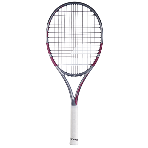 Babolat Boost Aero pink Tennisschläger