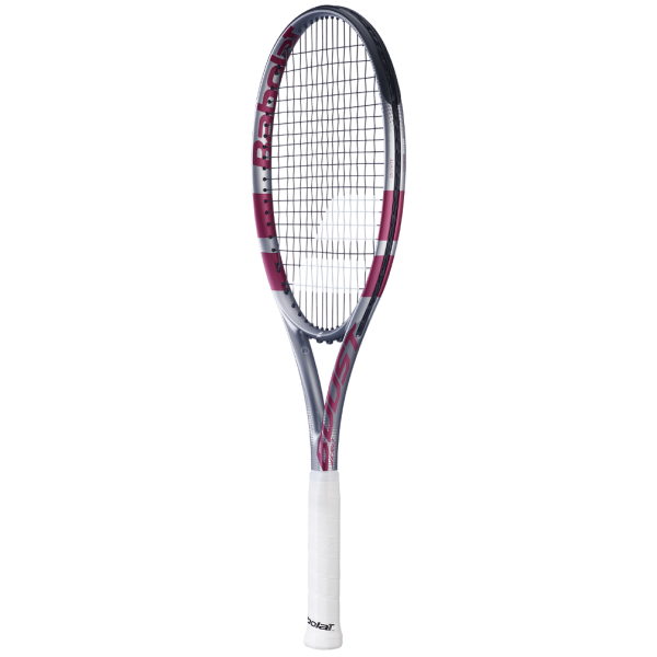 Babolat Boost Aero pink Tennisschläger