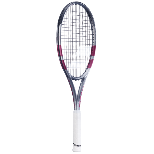 Babolat Boost Aero pink Tennisschläger