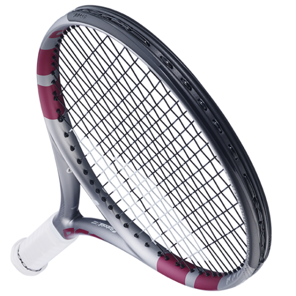 Babolat Boost Aero pink Tennisschläger