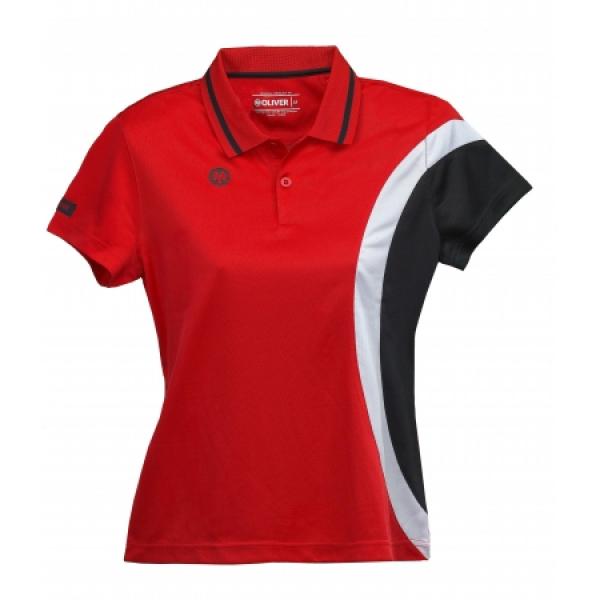 Oliver Havanna Lady Polo